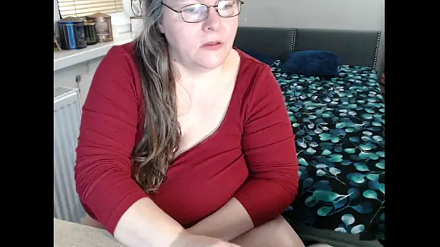 Sweetboobs webcam