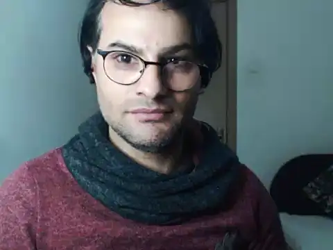 wildpussycat23 webcam