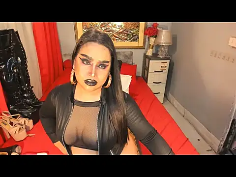 RavennaMiller webcam