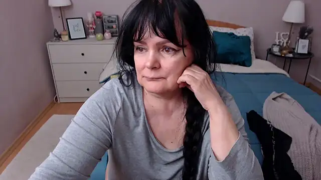 LeveMe2Nightt webcam