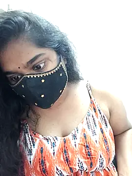 riya-baby - Riya-baby's free webcam - UK Sex Cams