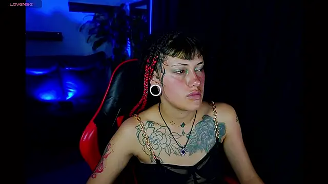 _sharlotte777 webcam