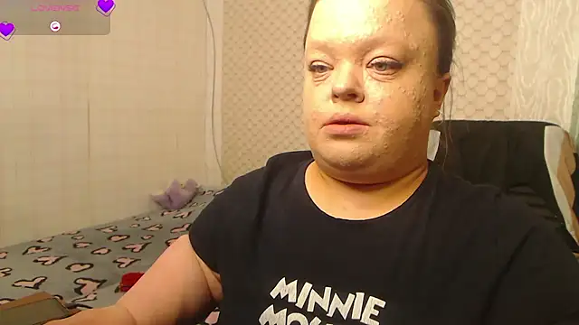 Janiffer_MiMi webcam