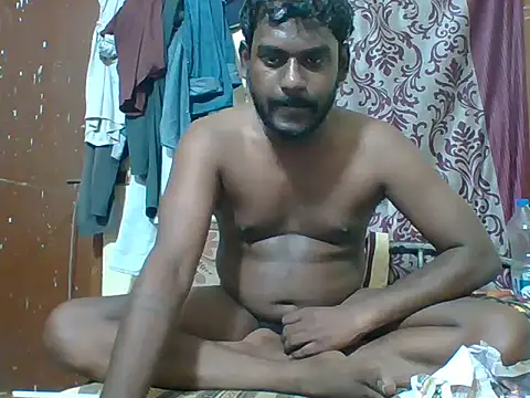 Slavebottombdsm09 webcam