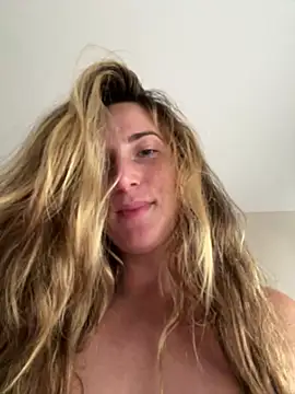 Thescorpionfr_ webcam