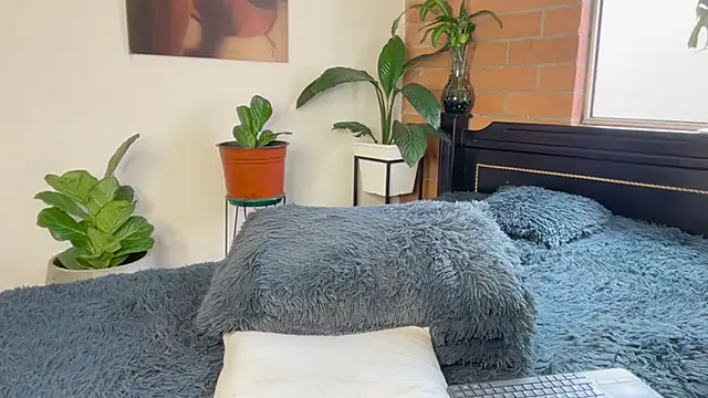 Andy_Belier23 webcam