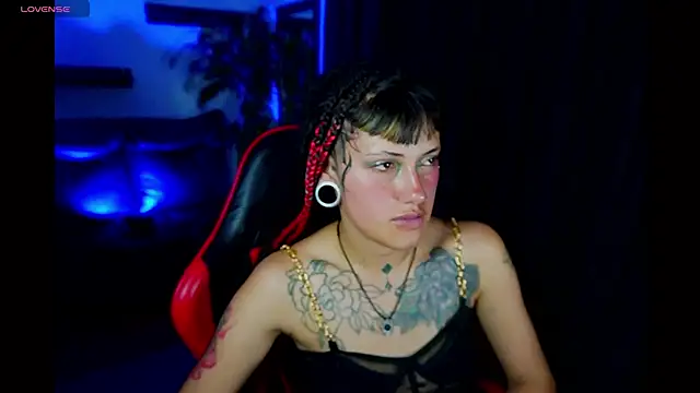 _sharlotte777 webcam