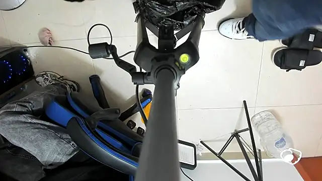 brutal_sex_room2k webcam