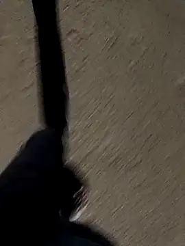 Rocky-badboy_cum4me webcam