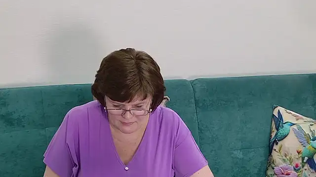 Sandra_Sunrise webcam