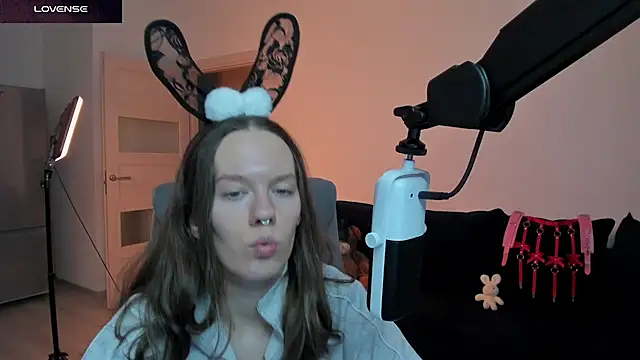 Goddess_of_Fertility webcam