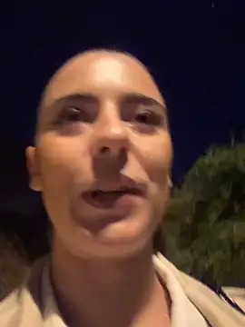 The_first_psychic_on_SC