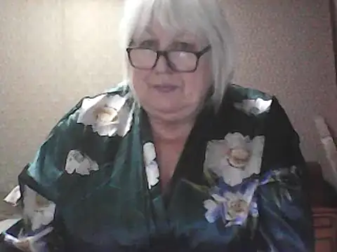 Alexia64231 webcam