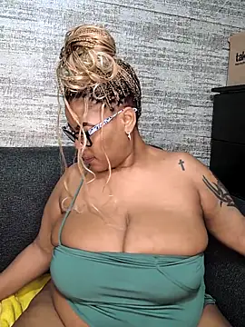 exclusiveleexx - ExclusiveLeexx's free webcam - UK Sex Cams