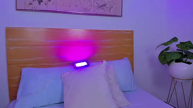 kitty_sweeety_ webcam