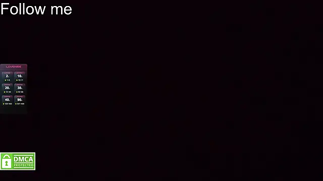 elven_dreams_ webcam