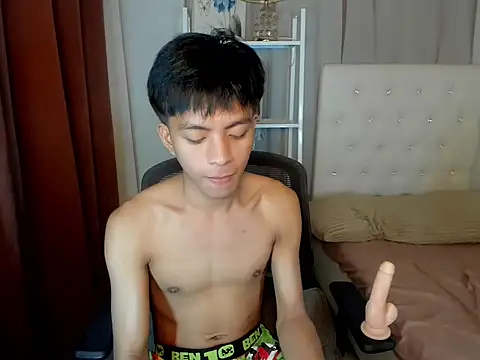 davincihugecock webcam