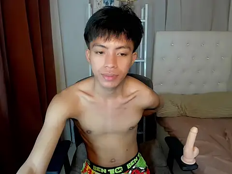 davincihugecock webcam