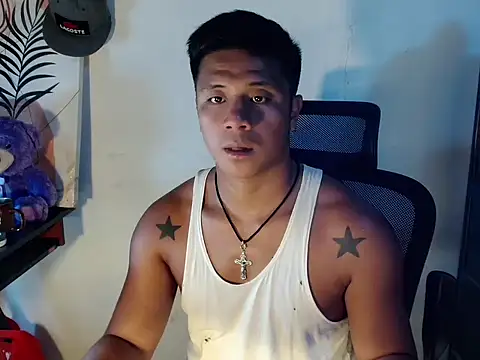 felix_asher - Felix_Asher's free webcam - UK Sex Cams