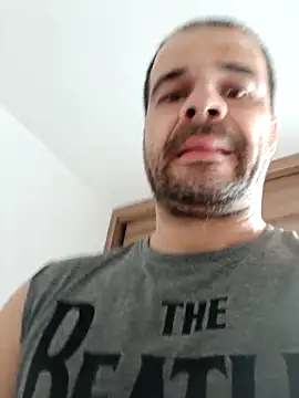 LEIRIS_Y_FRED_01 webcam