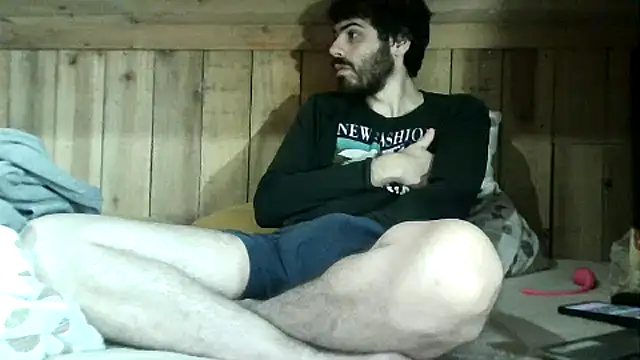 Angelsordemons6 webcam