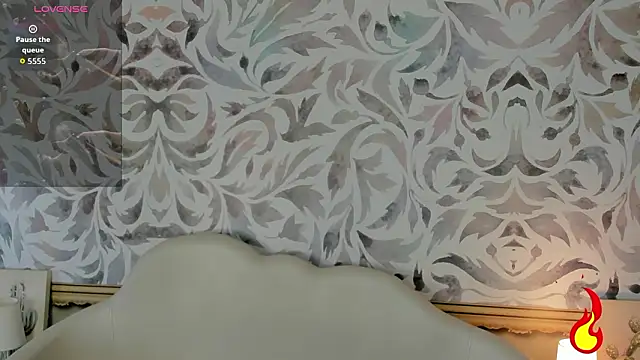 magnus_serket webcam