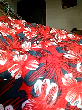 Hot_bhabhi300 webcam