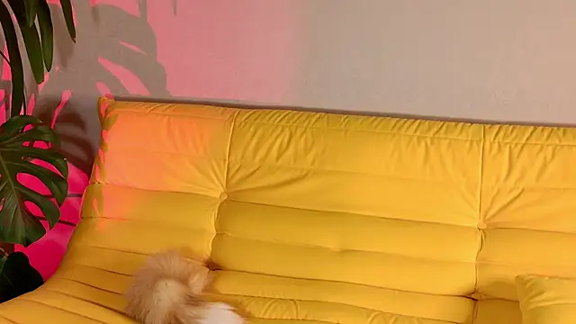 jane-booblegum webcam