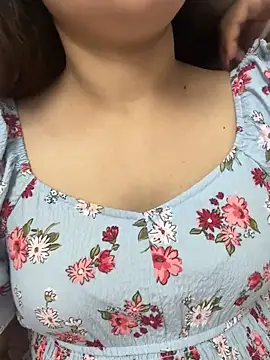 riya_sharma11 webcam