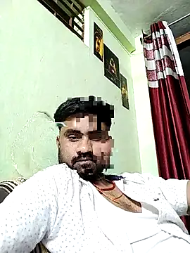 loyalboy_0052 webcam