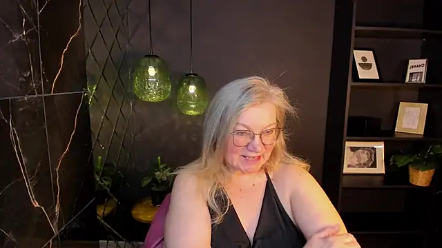 natalimellow - NataliMellow's free webcam - UK Sex Cams