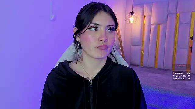 Brandy_collinss webcam