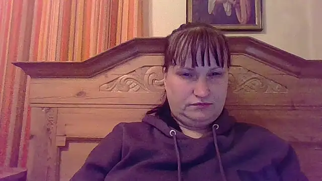 _squirty_cum_lady_ webcam