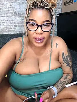 ExclusiveLeexx webcam