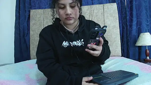 baby_dirt - Baby_dirt's free webcam - UK Sex Cams