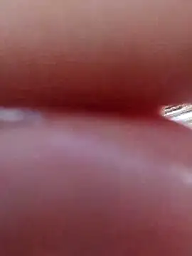 You-sexy-starr webcam