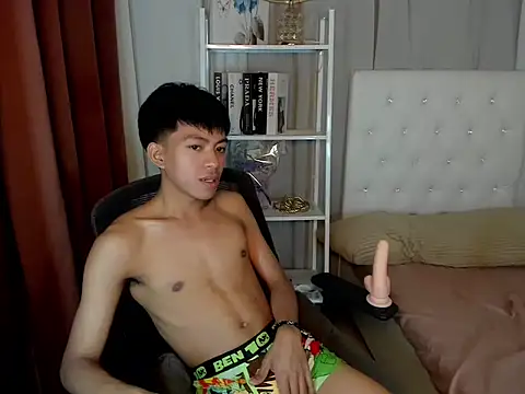 davincihugecock webcam