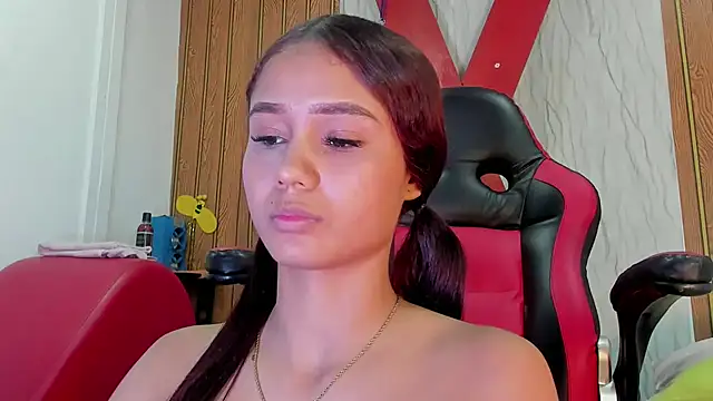 marianamanzur - MarianaManzur's free webcam - UK Sex Cams