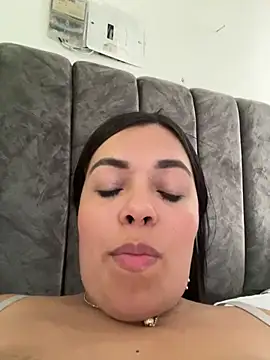 _SARA_69 webcam