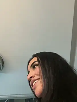 Leslie_Bussh_ webcam