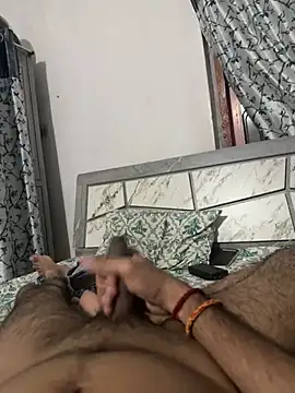 rkkru - RKkru's free webcam - UK Sex Cams