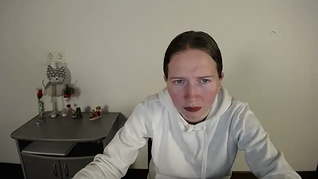 sexy_margox_ - Sexy_MargoX_'s free webcam - UK Sex Cams