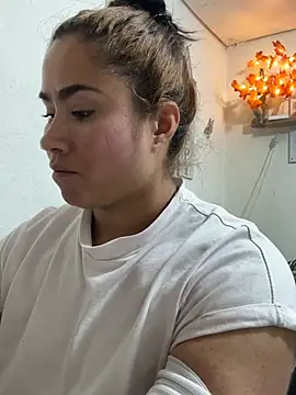 Sweet__Nurse1 webcam