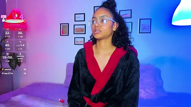 Alice_simmons webcam