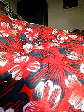 Hot_bhabhi300 webcam