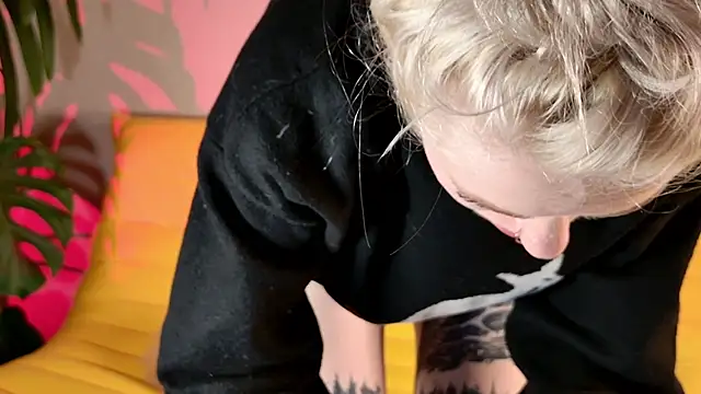 jane-booblegum webcam