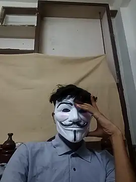 jaipurboy69xx webcam