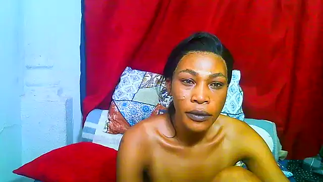 freaky_naughty webcam