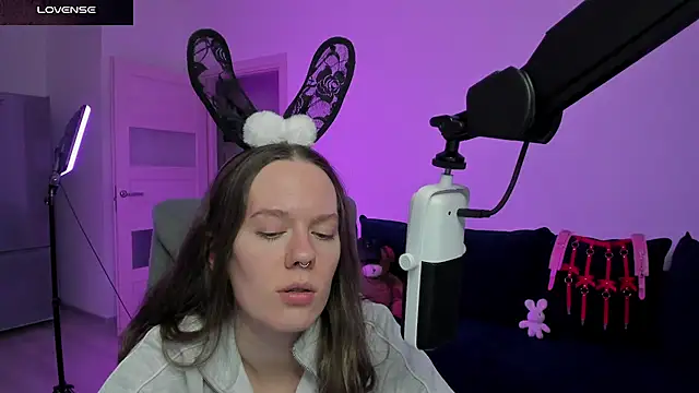 Goddess_of_Fertility