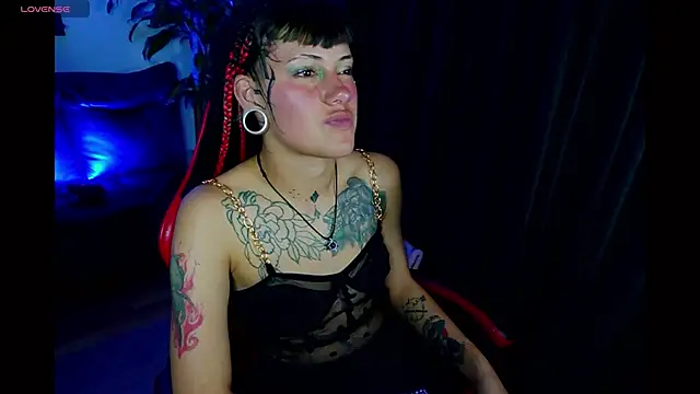 _sharlotte777 webcam